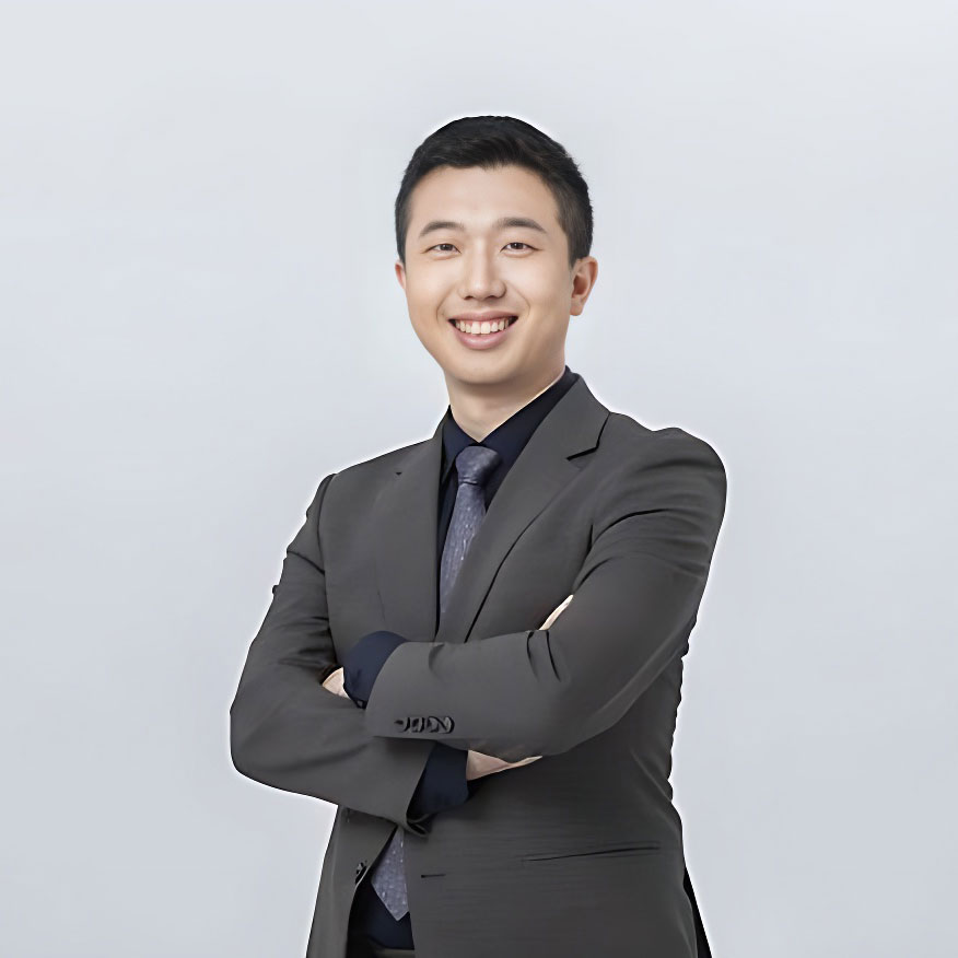 전인구경제연구소 전문가